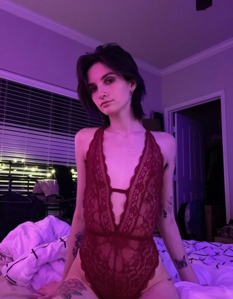 artsybaby art star pics