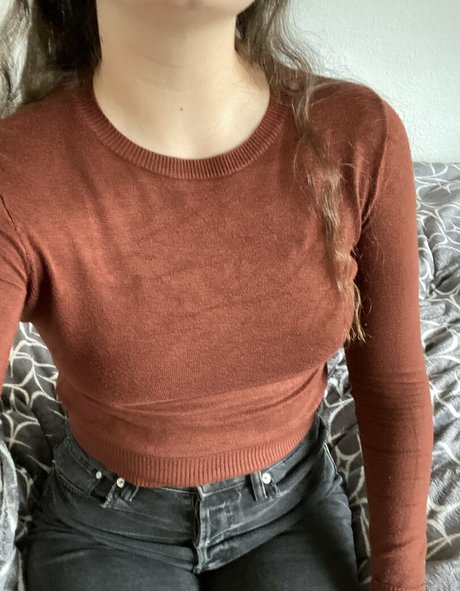 one onlyfans sexy naked gallery