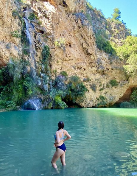 sassyrach star nudes gallery