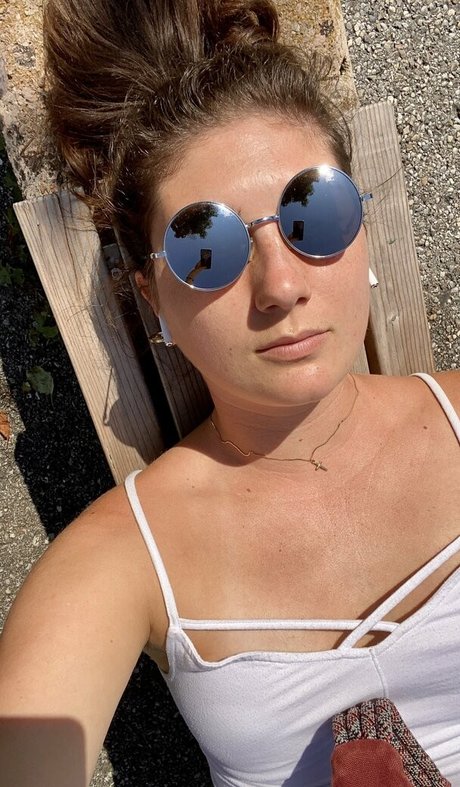 sassyrach porn actress archive