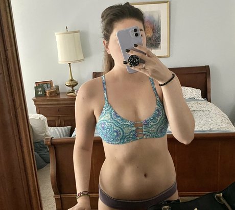 sassyrach star perfect photos