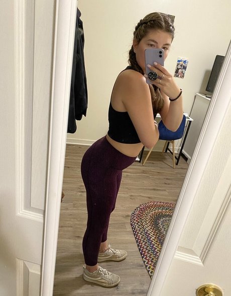 sassyrach star sexy img