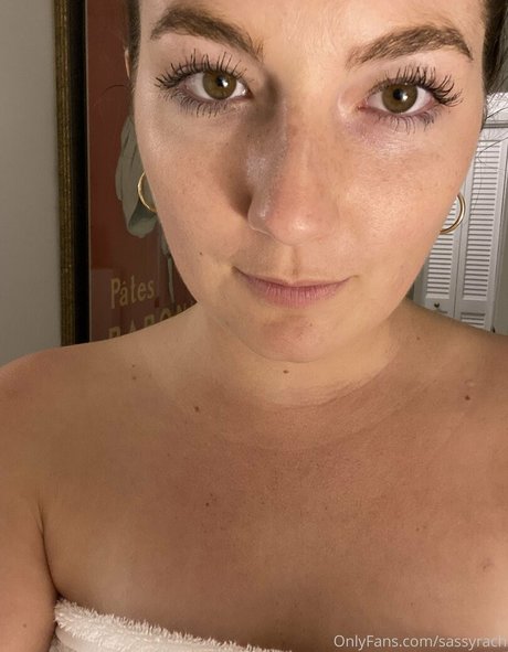 flat chested onlyfans free sex galleries