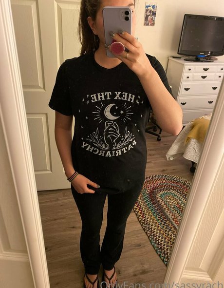 sassyrach hd pornstar pictures