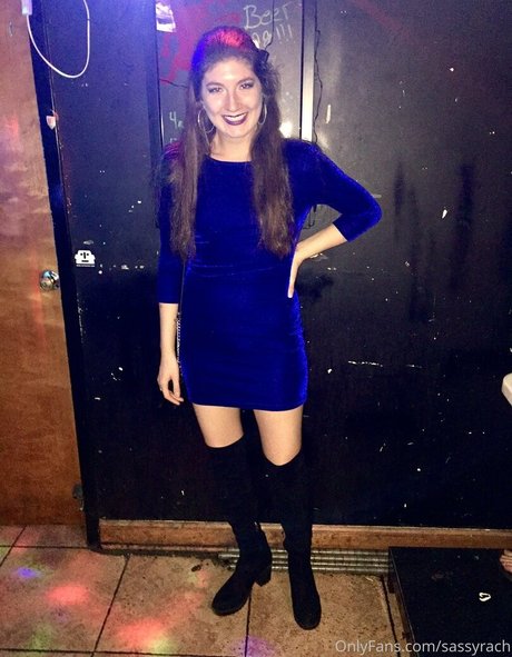 big tits mature onlyfans hot xxx img