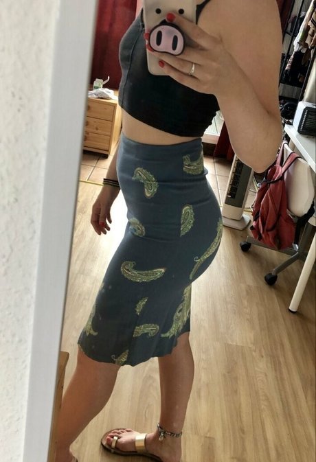 sassyrach hot star pics