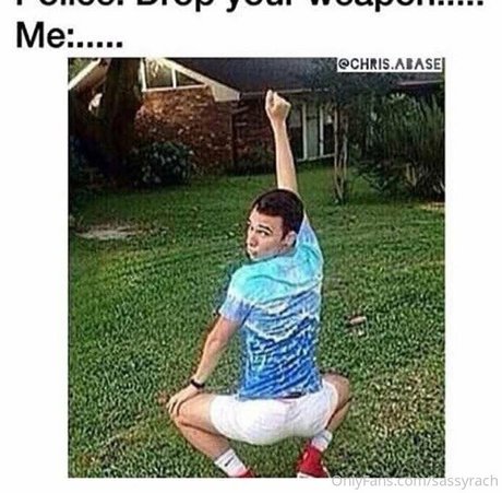 sassyrach sex actress galleries