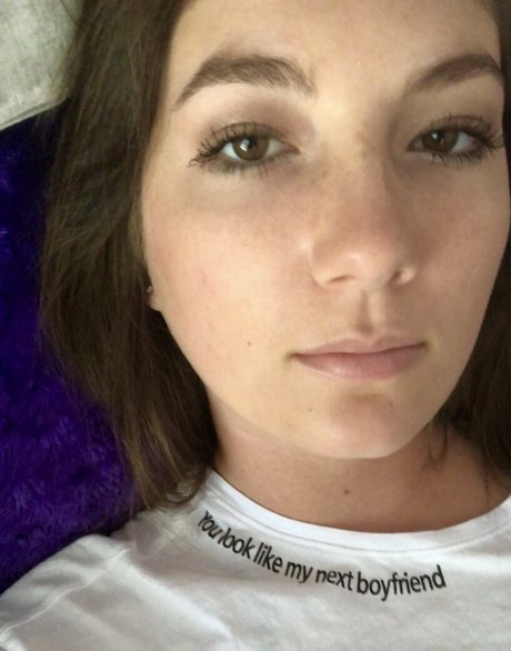 sassyrach art star img