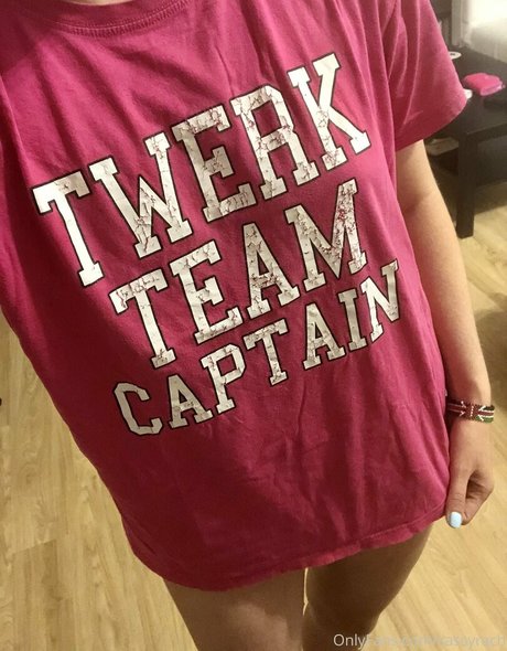 sassyrach exclusive actress archive