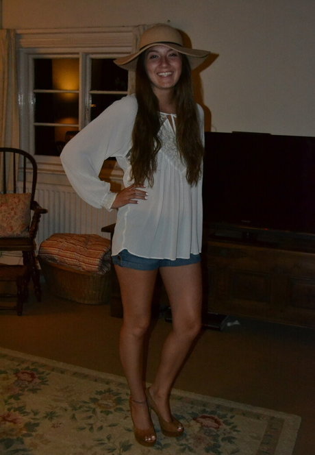 sassyrach porn actress pics