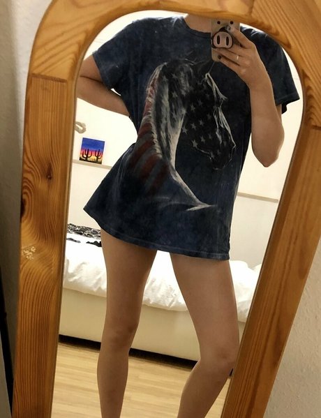 sassyrach pornstar naked archive