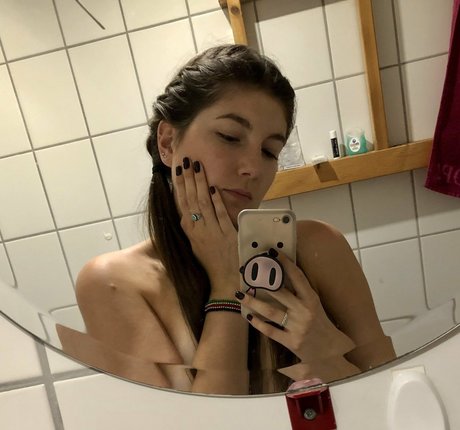 public onlyfans top archive