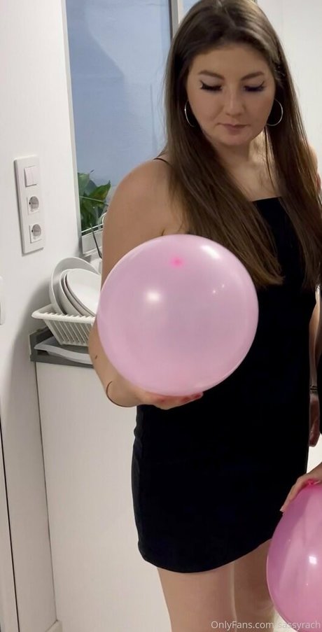 blonde wife onlyfans hot sexy gallery