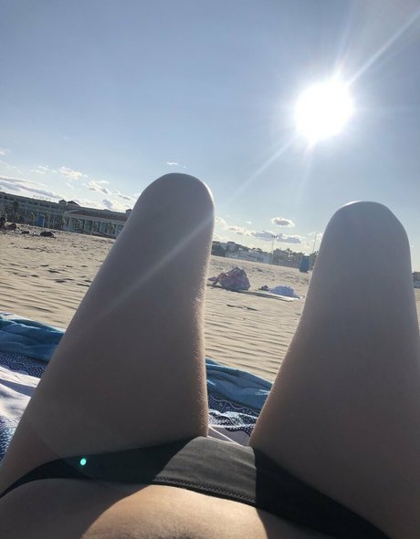 sassyrach star xxx pictures