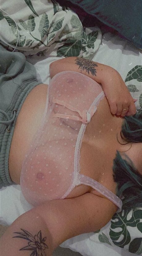 bbysim2 erotic pornstar photos