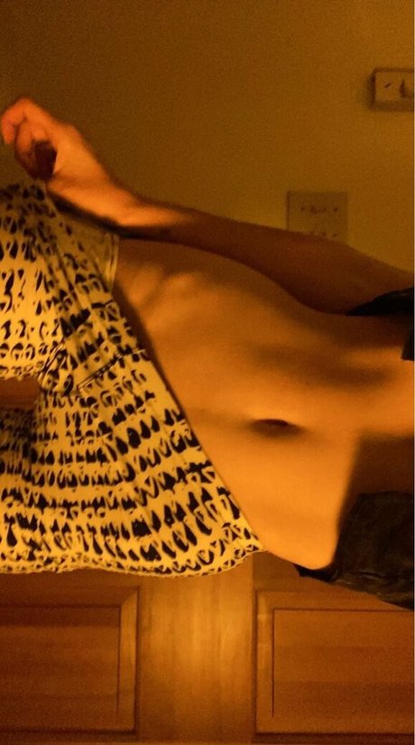 montana2004 pornstar nudes img