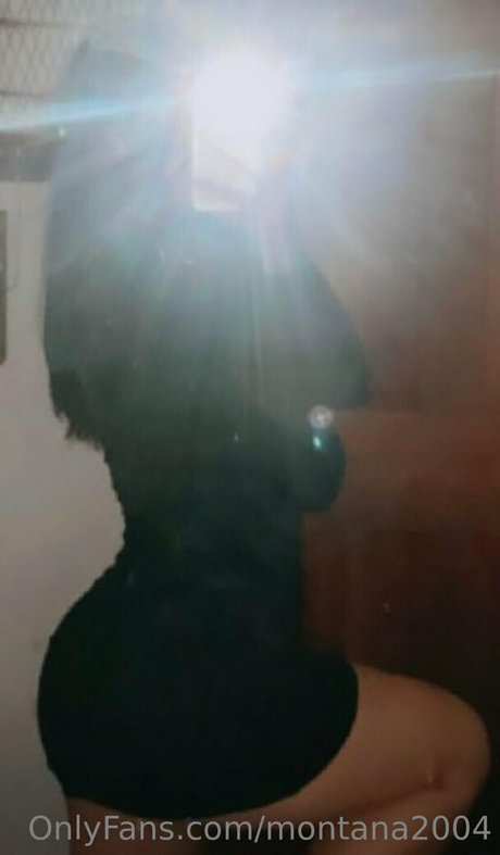 montana2004 sexy model galleries