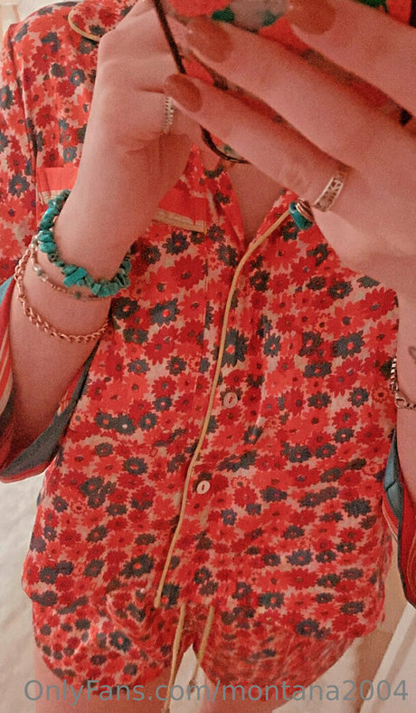 montana2004 perfect pornstar photo