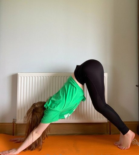 pawg girls onlyfans art naked image