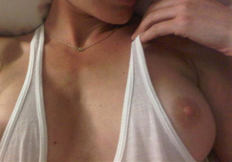 Kate Bosworth pornstar free picture