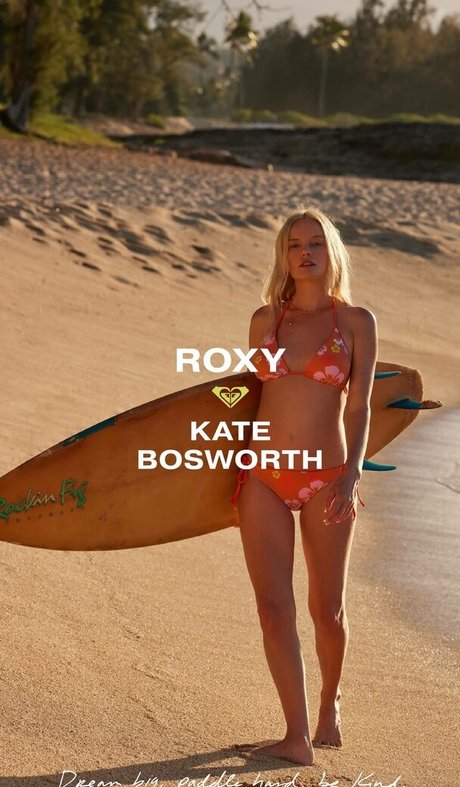 Kate Bosworth pornstar best pics