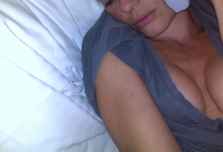 Kate Bosworth model nude img