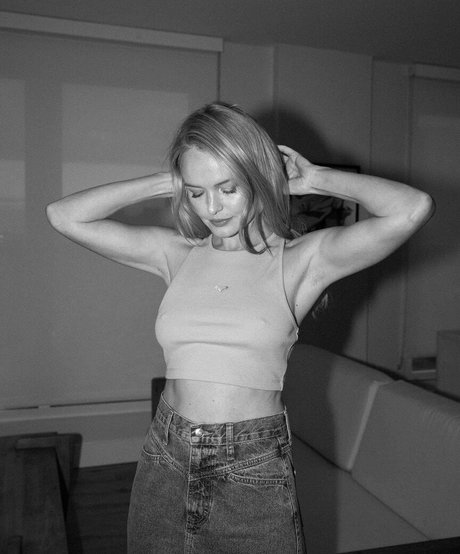 Kate Bosworth sexy pornstar archive