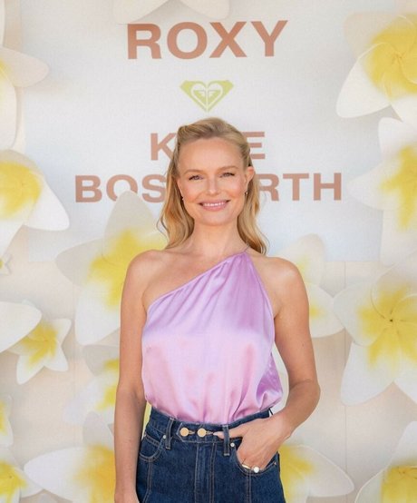 Kate Bosworth pretty pornstar galleries
