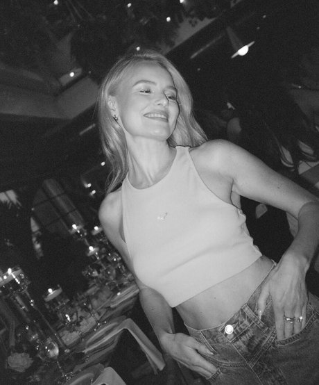 Kate Bosworth hd star image