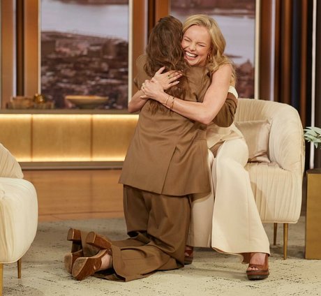 Kate Bosworth porn star pics