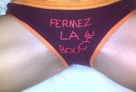 Kate Bosworth Photo Gallery