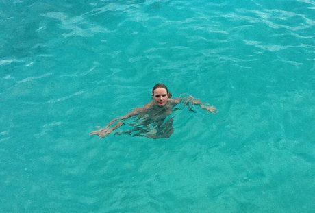 thick latina milf onlyfans porno archive