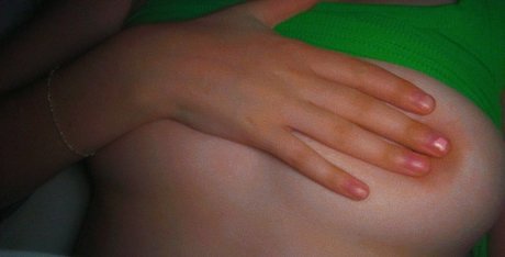 blowjob milf onlyfans sexy archive