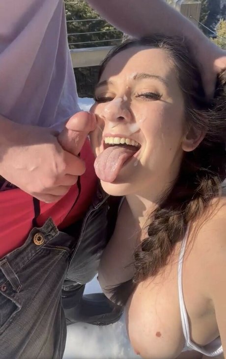 bbw ass onlyfans beautiful porn galleries