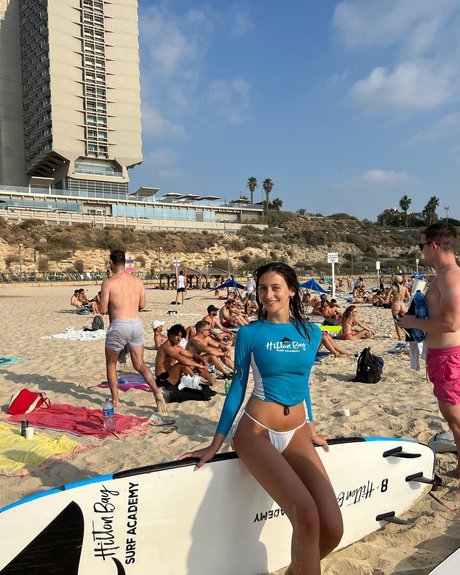 latina feet onlyfans sexy naked archive