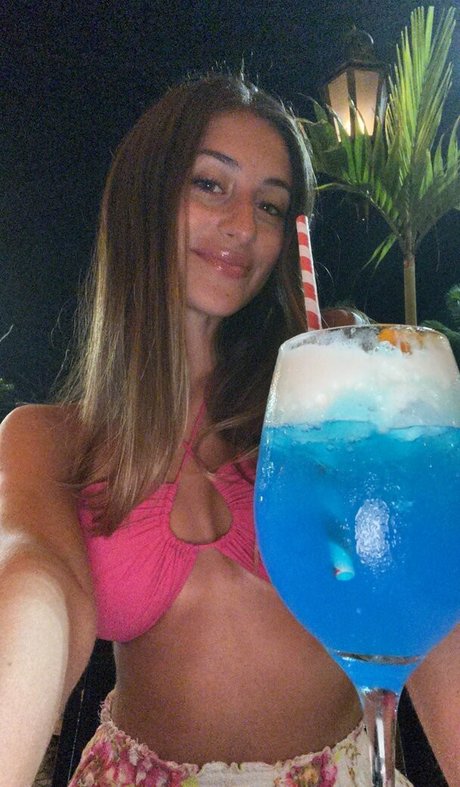 cowgirl creampie onlyfans pornographic galleries