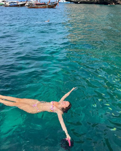 chubby kitty onlyfans nudes picture