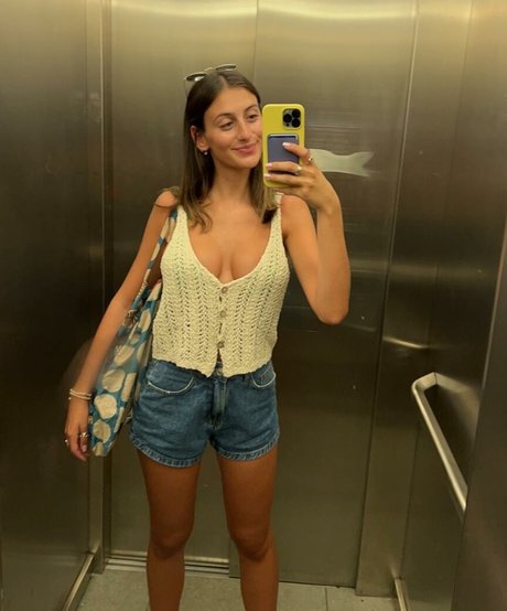 hottest teacher onlyfans sex images