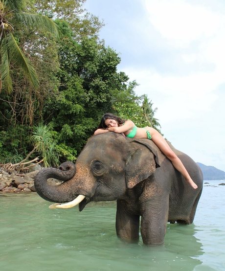 mexican milf onlyfans porn images