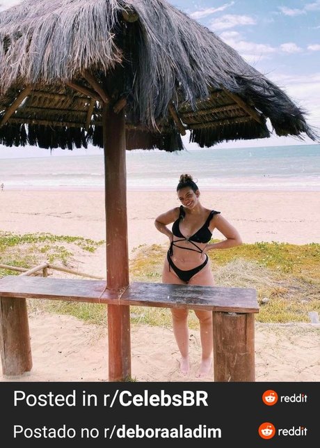 asian tattoo onlyfans sexy archive