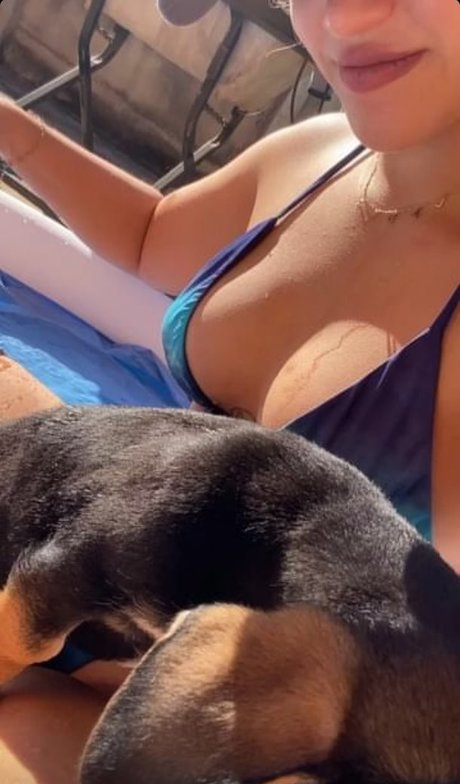 Debora Aladim Profile Photo