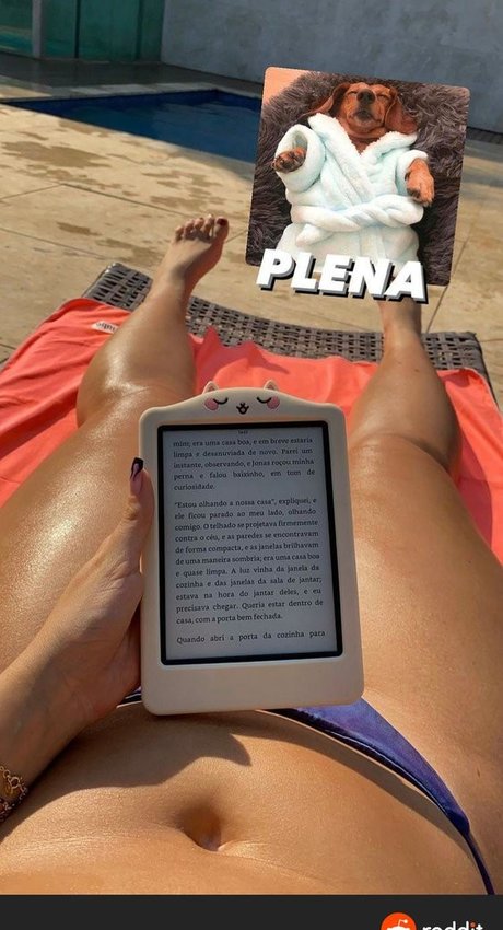 Debora Aladim nudes pornstar pictures