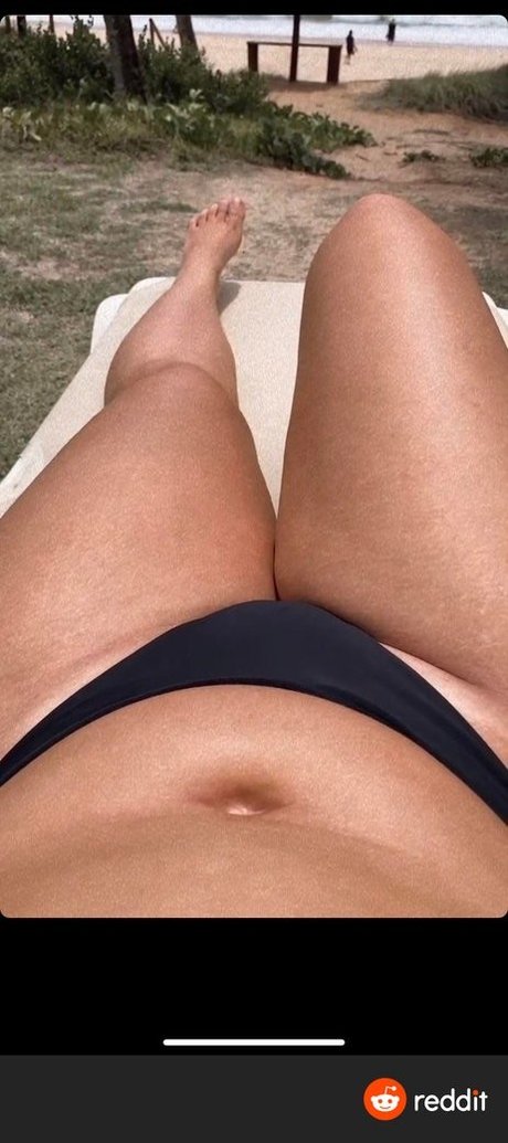 big areolas onlyfans adult gallery