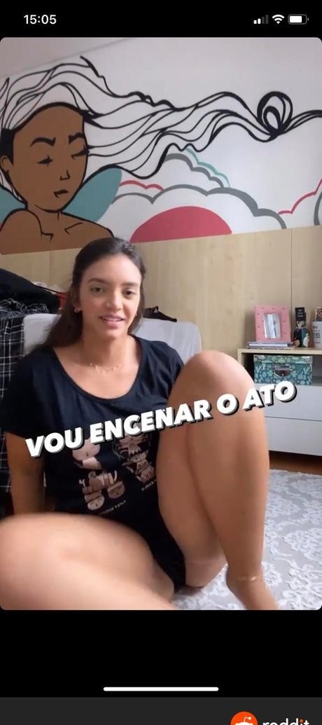 Debora Aladim pornstar nice gallery