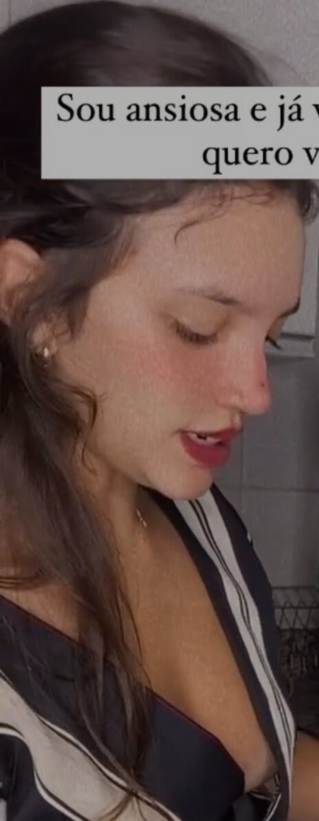 cute anal onlyfans xxx images