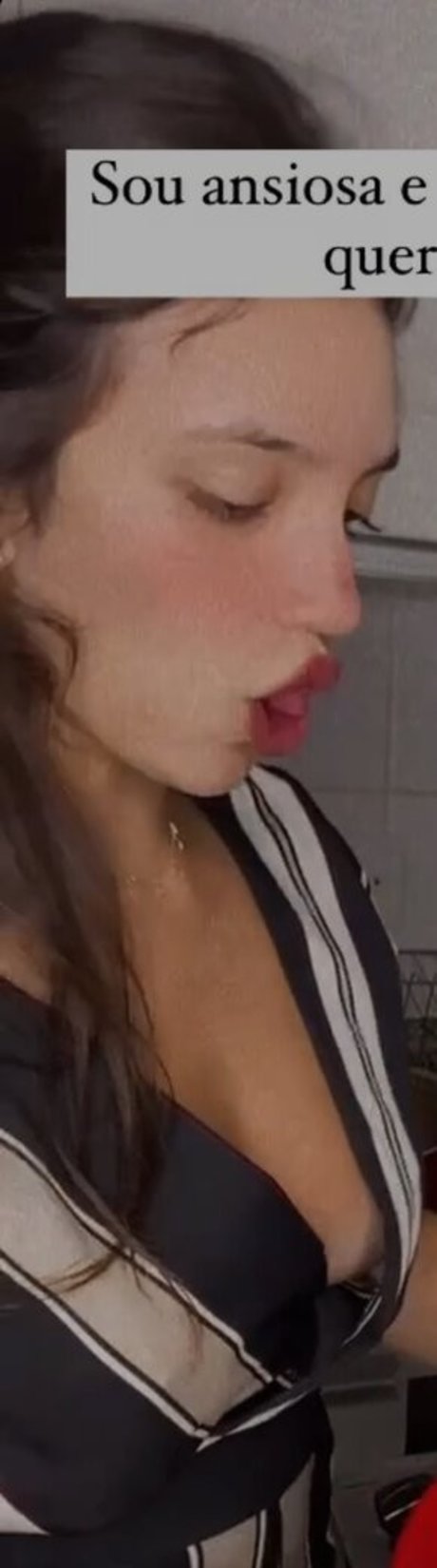 Debora Aladim star nice archive