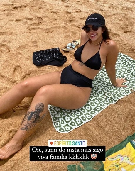 Debora Aladim erotic pornstar pics