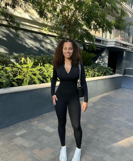 asmr xxx onlyfans free xxx galleries