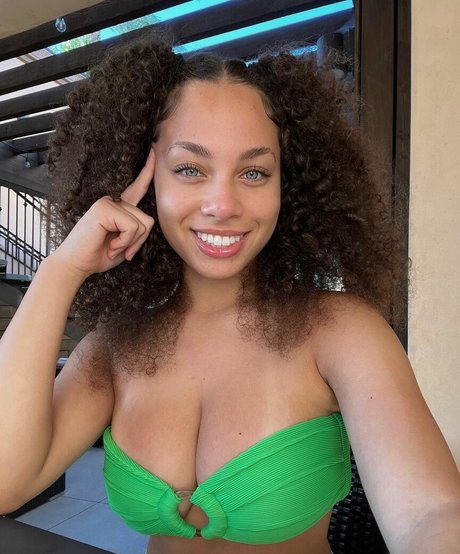 big booty ebony onlyfans beautiful photo