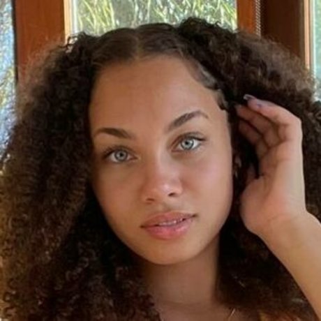 Jada Durroh star pretty pictures